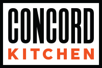 (c) Concord-kitchen.com